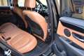 BMW 218 2-serie Active Tourer 218i High Executive * M Spor Zwart - thumbnail 26