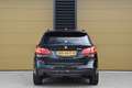 BMW 218 2-serie Active Tourer 218i High Executive * M Spor Zwart - thumbnail 8