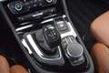 BMW 218 2-serie Active Tourer 218i High Executive * M Spor Zwart - thumbnail 14
