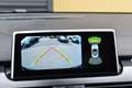 BMW 218 2-serie Active Tourer 218i High Executive * M Spor Zwart - thumbnail 19