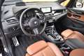 BMW 218 2-serie Active Tourer 218i High Executive * M Spor Zwart - thumbnail 10