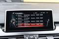 BMW 218 2-serie Active Tourer 218i High Executive * M Spor Zwart - thumbnail 21