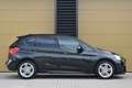 BMW 218 2-serie Active Tourer 218i High Executive * M Spor Zwart - thumbnail 7