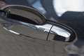BMW 218 2-serie Active Tourer 218i High Executive * M Spor Zwart - thumbnail 29