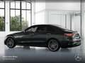Mercedes-Benz C 43 AMG C 43 4M NIGHT+360+PERFSITZE+19"+KEYLESS+9G Grau - thumbnail 15