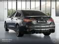 Mercedes-Benz C 43 AMG C 43 4M NIGHT+360+PERFSITZE+19"+KEYLESS+9G Grau - thumbnail 22
