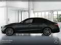 Mercedes-Benz C 43 AMG C 43 4M NIGHT+360+PERFSITZE+19"+KEYLESS+9G Grau - thumbnail 6