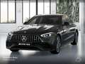 Mercedes-Benz C 43 AMG C 43 4M NIGHT+360+PERFSITZE+19"+KEYLESS+9G Grau - thumbnail 2
