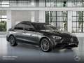Mercedes-Benz C 43 AMG C 43 4M NIGHT+360+PERFSITZE+19"+KEYLESS+9G Grau - thumbnail 20