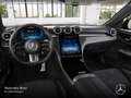 Mercedes-Benz C 43 AMG C 43 4M NIGHT+360+PERFSITZE+19"+KEYLESS+9G Grau - thumbnail 10