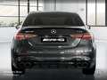 Mercedes-Benz C 43 AMG C 43 4M NIGHT+360+PERFSITZE+19"+KEYLESS+9G Grau - thumbnail 9