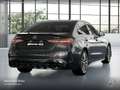 Mercedes-Benz C 43 AMG C 43 4M NIGHT+360+PERFSITZE+19"+KEYLESS+9G Grau - thumbnail 5