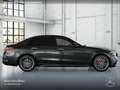 Mercedes-Benz C 43 AMG C 43 4M NIGHT+360+PERFSITZE+19"+KEYLESS+9G Grau - thumbnail 21