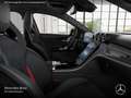 Mercedes-Benz C 43 AMG C 43 4M NIGHT+360+PERFSITZE+19"+KEYLESS+9G Grau - thumbnail 12