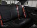 Mercedes-Benz C 43 AMG C 43 4M NIGHT+360+PERFSITZE+19"+KEYLESS+9G Grau - thumbnail 13