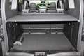 Renault Kangoo techno TCe 130 +EASYLINK navigation+Cam+pack Loisi Noir - thumbnail 12