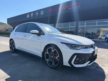 2.0 TSi 265cv DSG TETTO-Harman/Kardon-Cerchi 19"