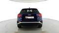 Audi Q2 35 2.0 tdi S line edition s-tronic Blu/Azzurro - thumbnail 5