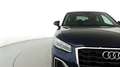 Audi Q2 35 2.0 tdi S line edition s-tronic Blu/Azzurro - thumbnail 13