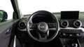 Audi Q2 35 2.0 tdi S line edition s-tronic Blu/Azzurro - thumbnail 7