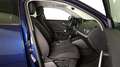 Audi Q2 35 2.0 tdi S line edition s-tronic Blu/Azzurro - thumbnail 8