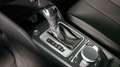Audi Q2 35 2.0 tdi S line edition s-tronic Blu/Azzurro - thumbnail 14