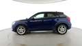 Audi Q2 35 2.0 tdi S line edition s-tronic Blu/Azzurro - thumbnail 3