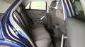 Audi Q2 35 2.0 tdi S line edition s-tronic Blu/Azzurro - thumbnail 9