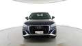 Audi Q2 35 2.0 tdi S line edition s-tronic Blu/Azzurro - thumbnail 2