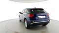 Audi Q2 35 2.0 tdi S line edition s-tronic Blu/Azzurro - thumbnail 4