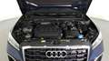 Audi Q2 35 2.0 tdi S line edition s-tronic Blu/Azzurro - thumbnail 11