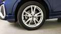 Audi Q2 35 2.0 tdi S line edition s-tronic Blu/Azzurro - thumbnail 12