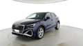 Audi Q2 35 2.0 tdi S line edition s-tronic Blu/Azzurro - thumbnail 1