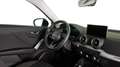 Audi Q2 35 2.0 tdi S line edition s-tronic Blu/Azzurro - thumbnail 6