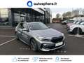 BMW 118 118iA 136ch M Sport DKG7 - thumbnail 6