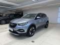 Opel Grandland Grandland X 1.5 diesel Ecotec Start&Stop aut. Ult Gris - thumbnail 1