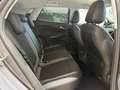 Opel Grandland Grandland X 1.5 diesel Ecotec Start&Stop aut. Ult Gris - thumbnail 13