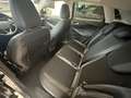 Opel Grandland Grandland X 1.5 diesel Ecotec Start&Stop aut. Ult Gris - thumbnail 14