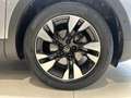 Opel Grandland Grandland X 1.5 diesel Ecotec Start&Stop aut. Ult Gris - thumbnail 3