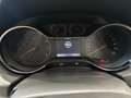 Opel Grandland Grandland X 1.5 diesel Ecotec Start&Stop aut. Ult Gris - thumbnail 16