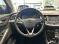 Opel Grandland Grandland X 1.5 diesel Ecotec Start&Stop aut. Ult Gris - thumbnail 10