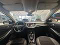 Opel Grandland Grandland X 1.5 diesel Ecotec Start&Stop aut. Ult Gris - thumbnail 15