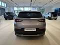 Opel Grandland Grandland X 1.5 diesel Ecotec Start&Stop aut. Ult Gris - thumbnail 4
