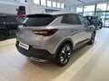 Opel Grandland Grandland X 1.5 diesel Ecotec Start&Stop aut. Ult Gris - thumbnail 5
