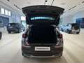 Opel Grandland Grandland X 1.5 diesel Ecotec Start&Stop aut. Ult Gris - thumbnail 7