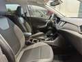Opel Grandland Grandland X 1.5 diesel Ecotec Start&Stop aut. Ult Gris - thumbnail 8