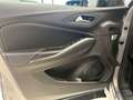 Opel Grandland Grandland X 1.5 diesel Ecotec Start&Stop aut. Ult Gris - thumbnail 12