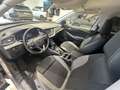 Opel Grandland Grandland X 1.5 diesel Ecotec Start&Stop aut. Ult Gris - thumbnail 9