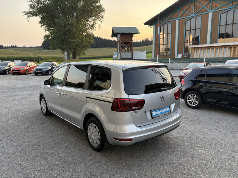 Photo du véhicule