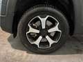 Jeep Renegade Renegade1.3 phev Trailhawk 4xe  7ANNI DI GARANZIA Blu/Azzurro - thumbnail 8